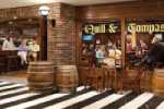Symphony of the Seas Gallery Image